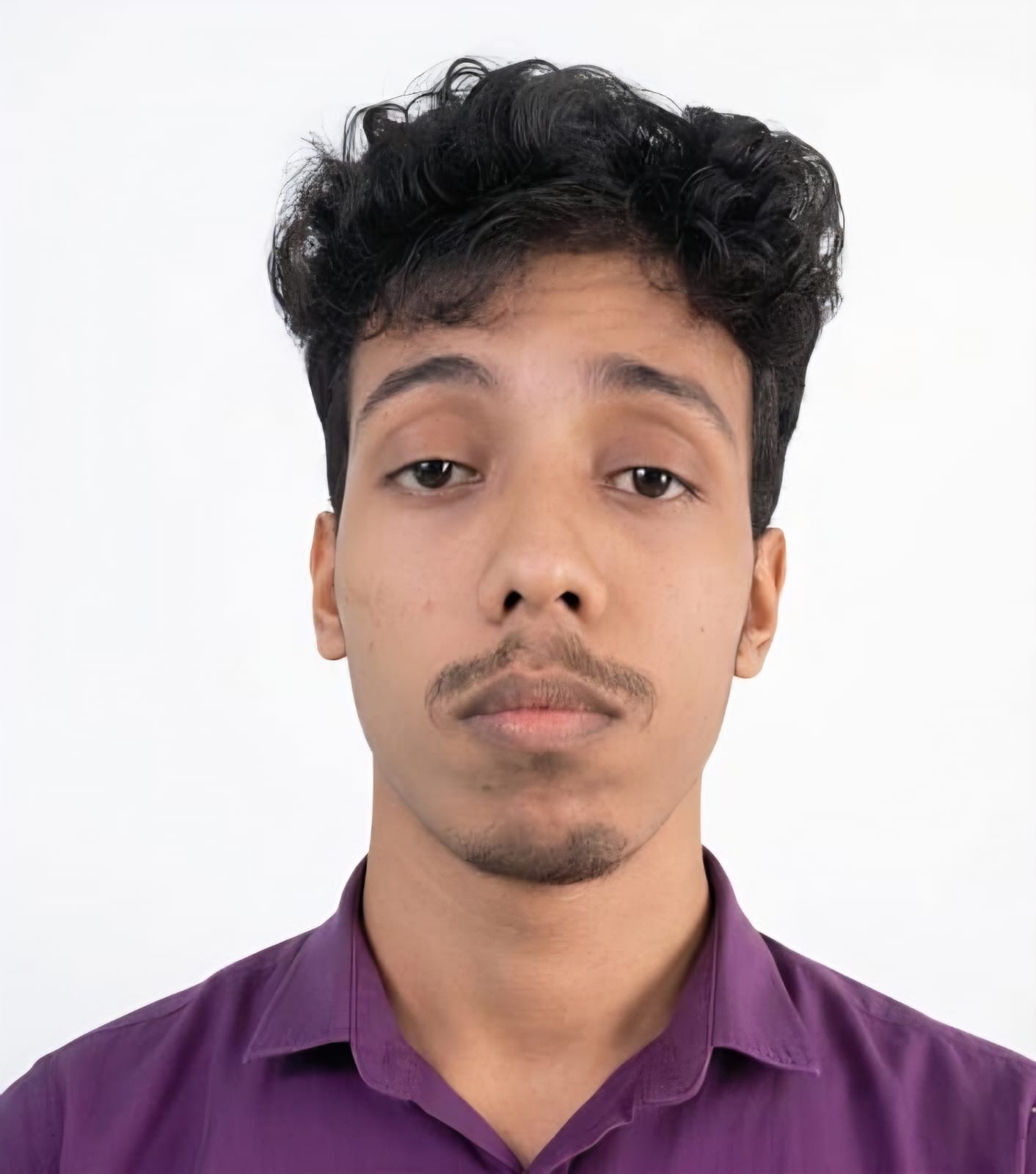 SUBHAM
